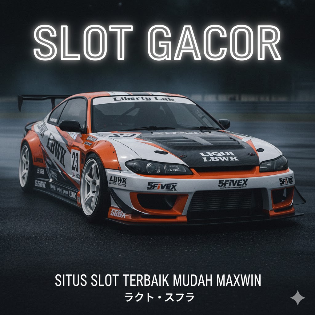 TOPWD : Main Slot Gacor Pasti WD 100% image 1