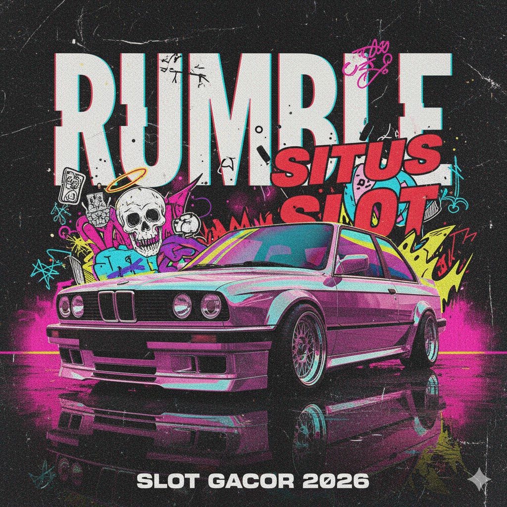 SABUNG AYAM : Link Daftar Akun SV388 Sabung Ayam Online Terpercaya 2026 image 1