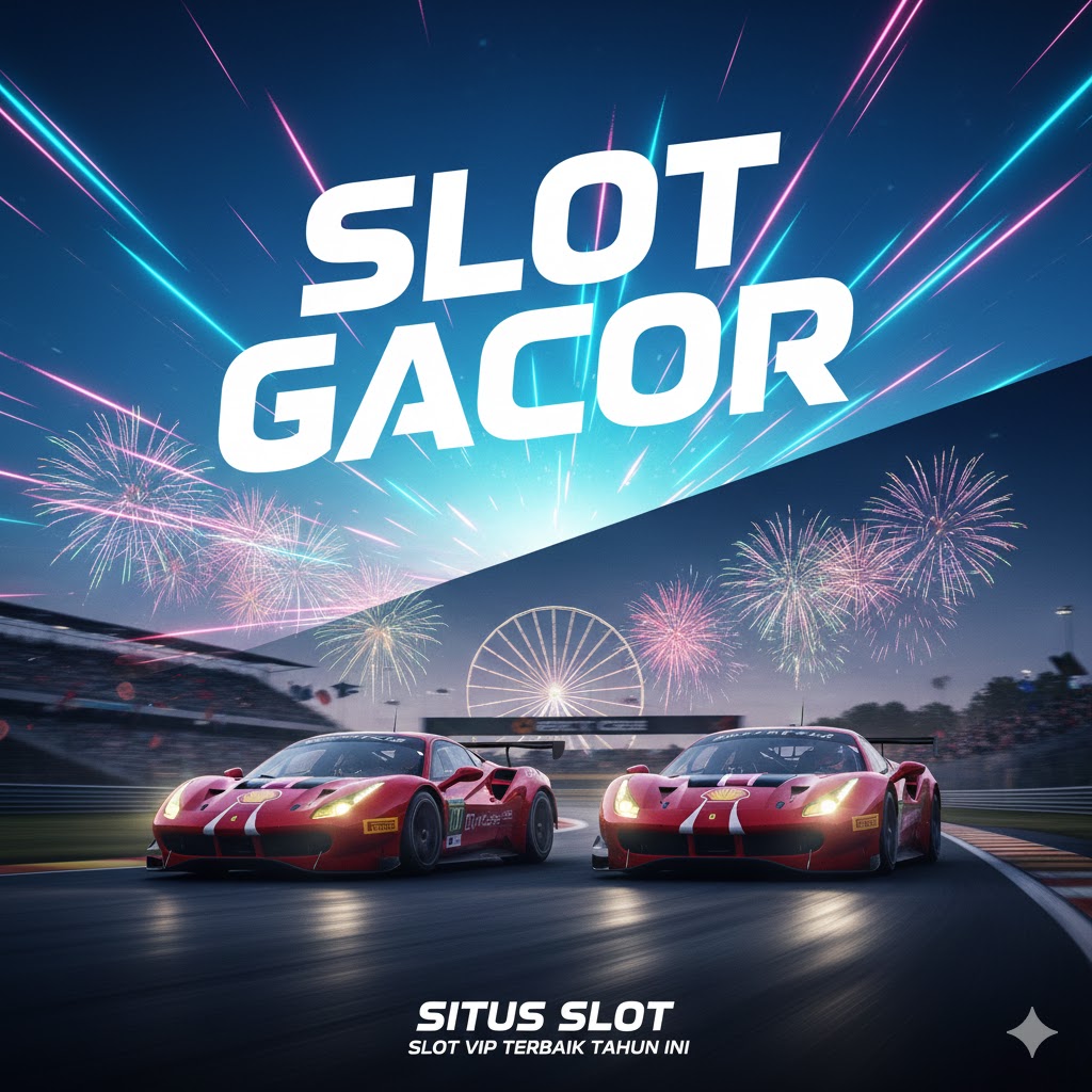 PULITOTO : Situs Main Togel Online Resmi image 1