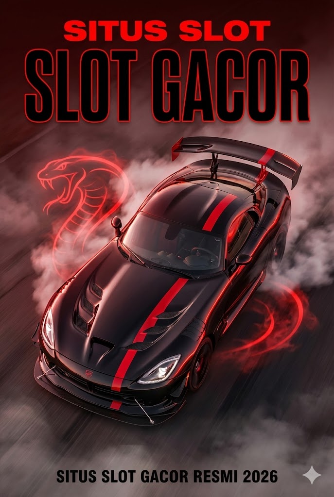 SABUNG AYAM : Link Sabung Ayam Terfavorit Diindonesia SV388 image 1