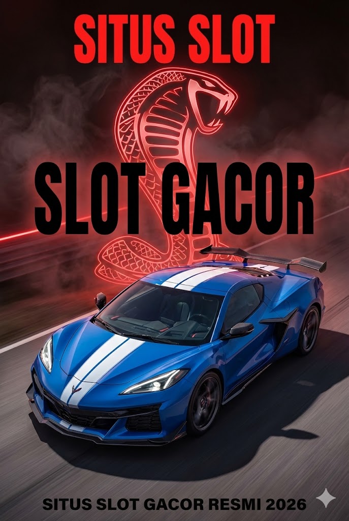 TOPWD : Situs Slot Mudah Maxwin Dengan Jaminan WD Setiap Hari image 1