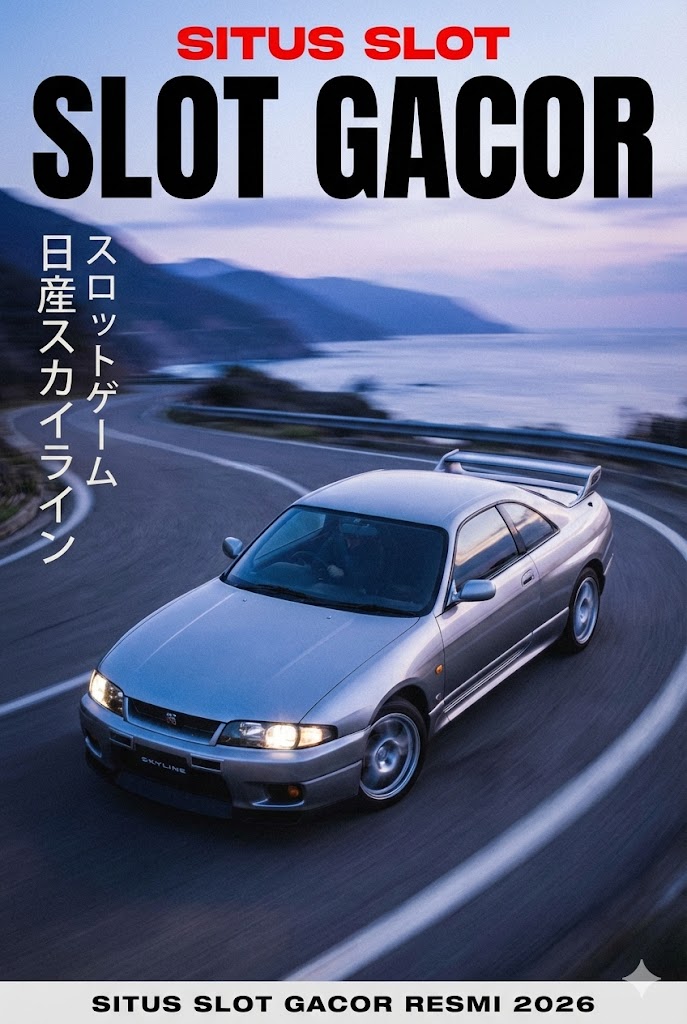 BANDAR TOGEL : Link Bandar Togel 4D Toto Macau Resmi image 1