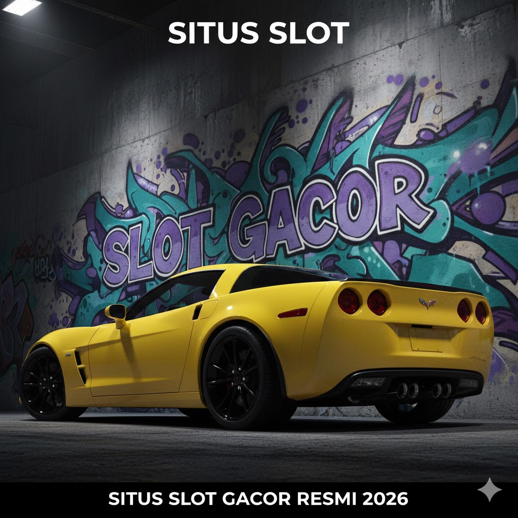 LIVE CASINO : Link Daftar Akun VIP di Situs Live Casino image 1