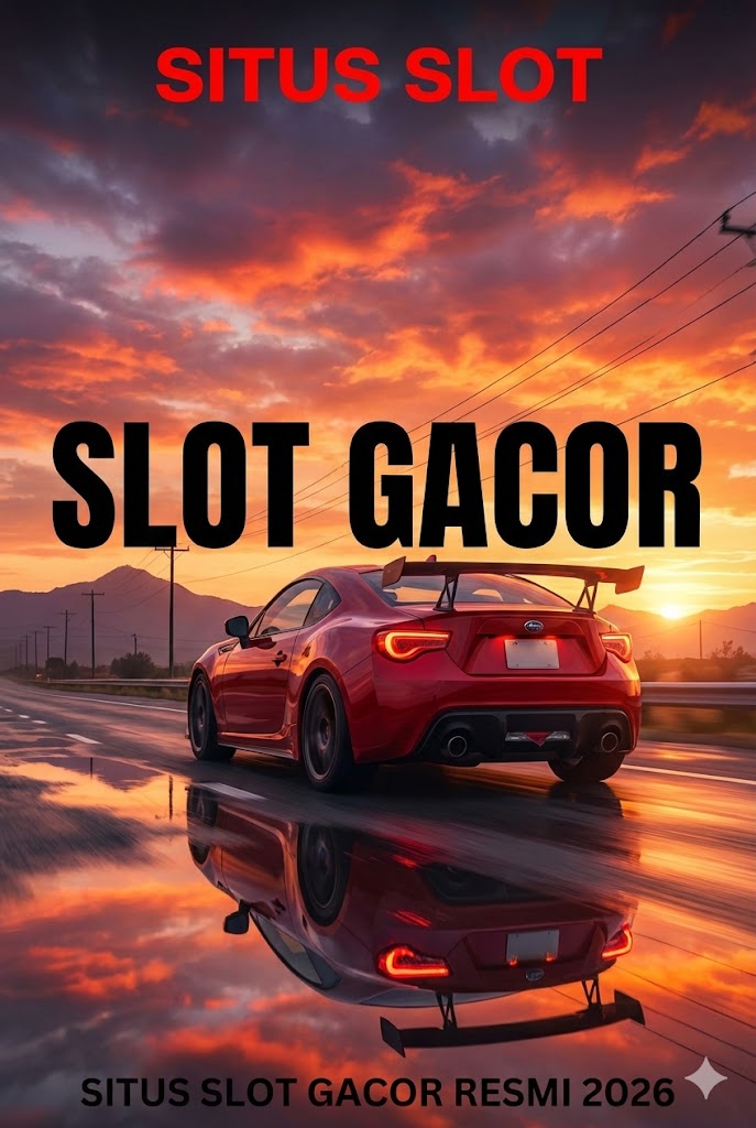 ZEUSBOLA X SLOT88 : Link Slot Gacor 2026 Paling Gacor Hari ini image 1