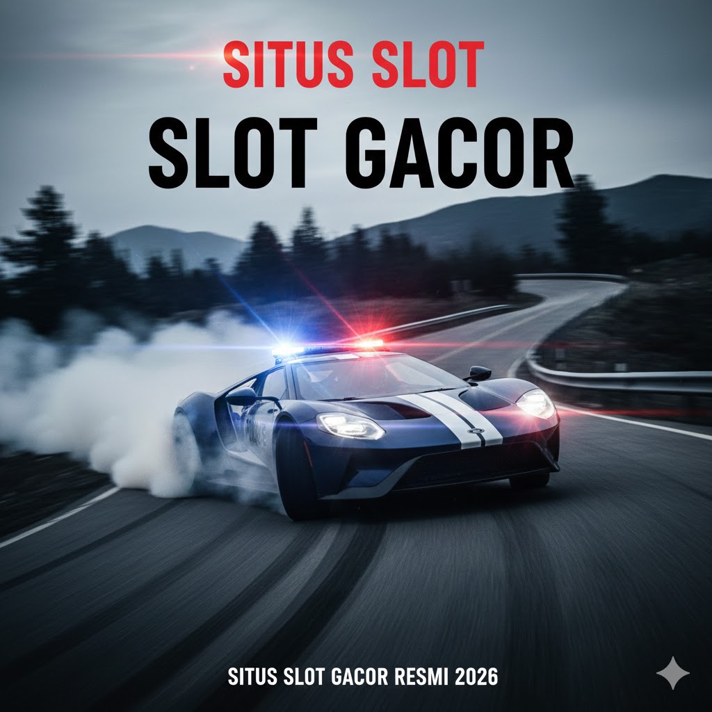 ZEUSBOLA X LIVE CASINO : Main Casino Online Resmi Berlisensi image 1