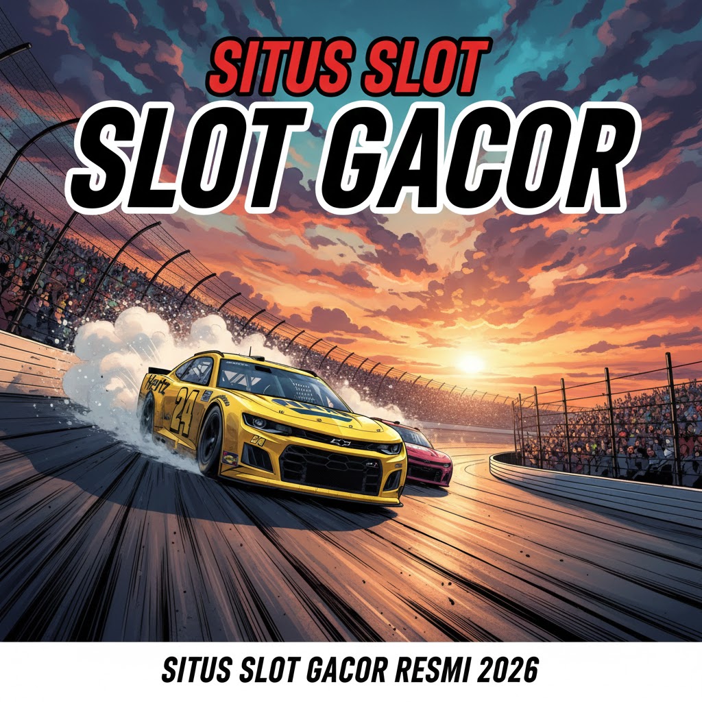 DEPOBOS : Link Main Slot Gacor Depo Kecil Cuan Maksimal image 1