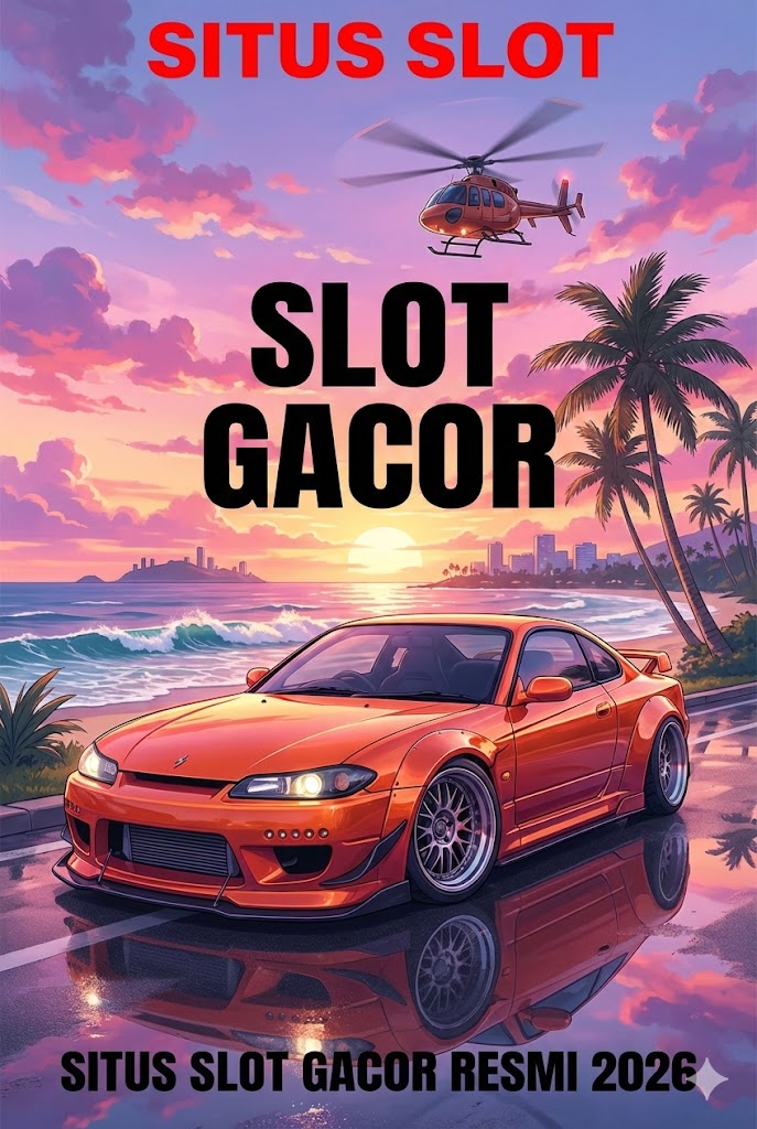 ZEUSTOTO X BANDAR TOGEL : Link Bandar Togel 4D Resmi image 1