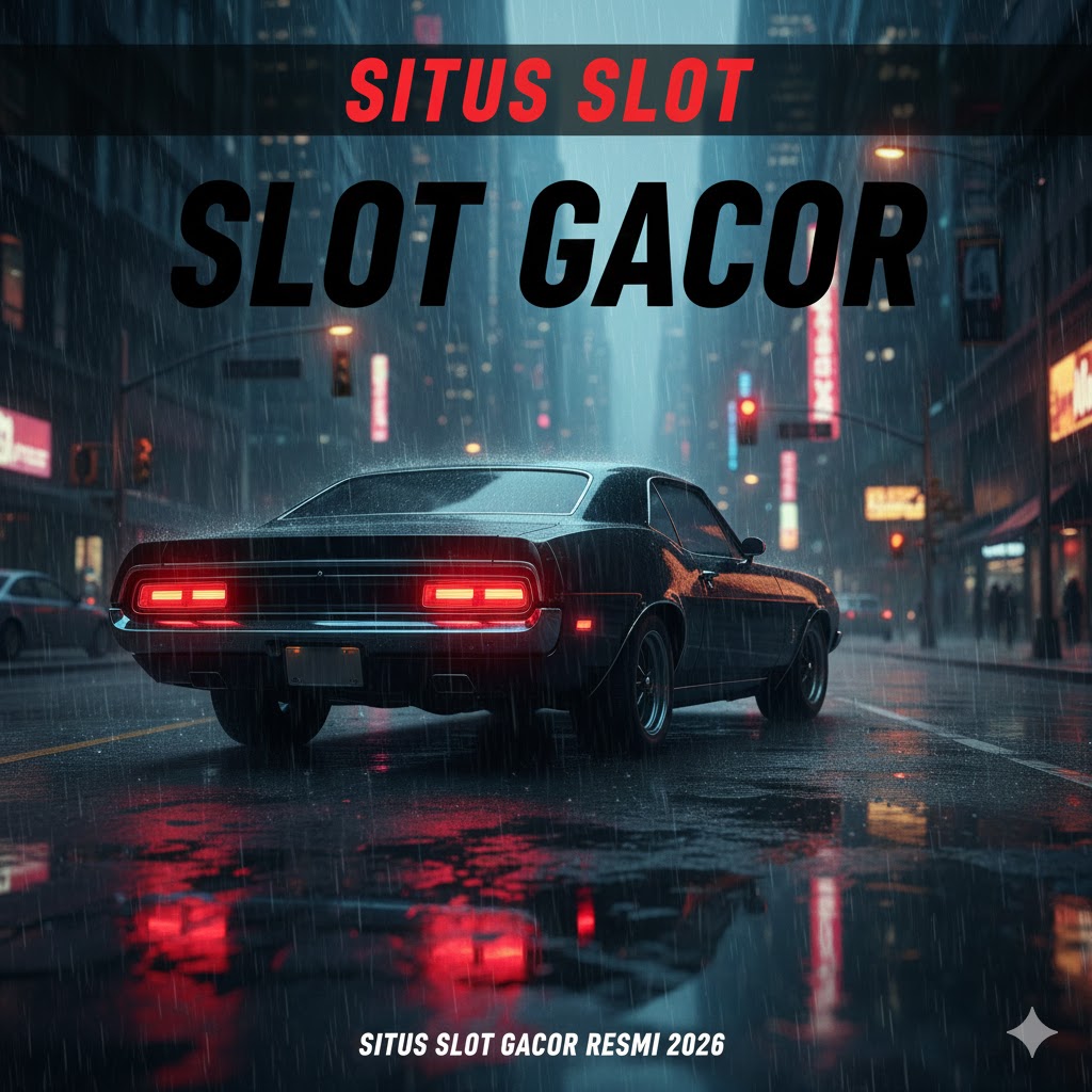 ZEUSBOLA X LIVE CASINO : Daftar Akun Casino Online Resmi Diindonesia image 1