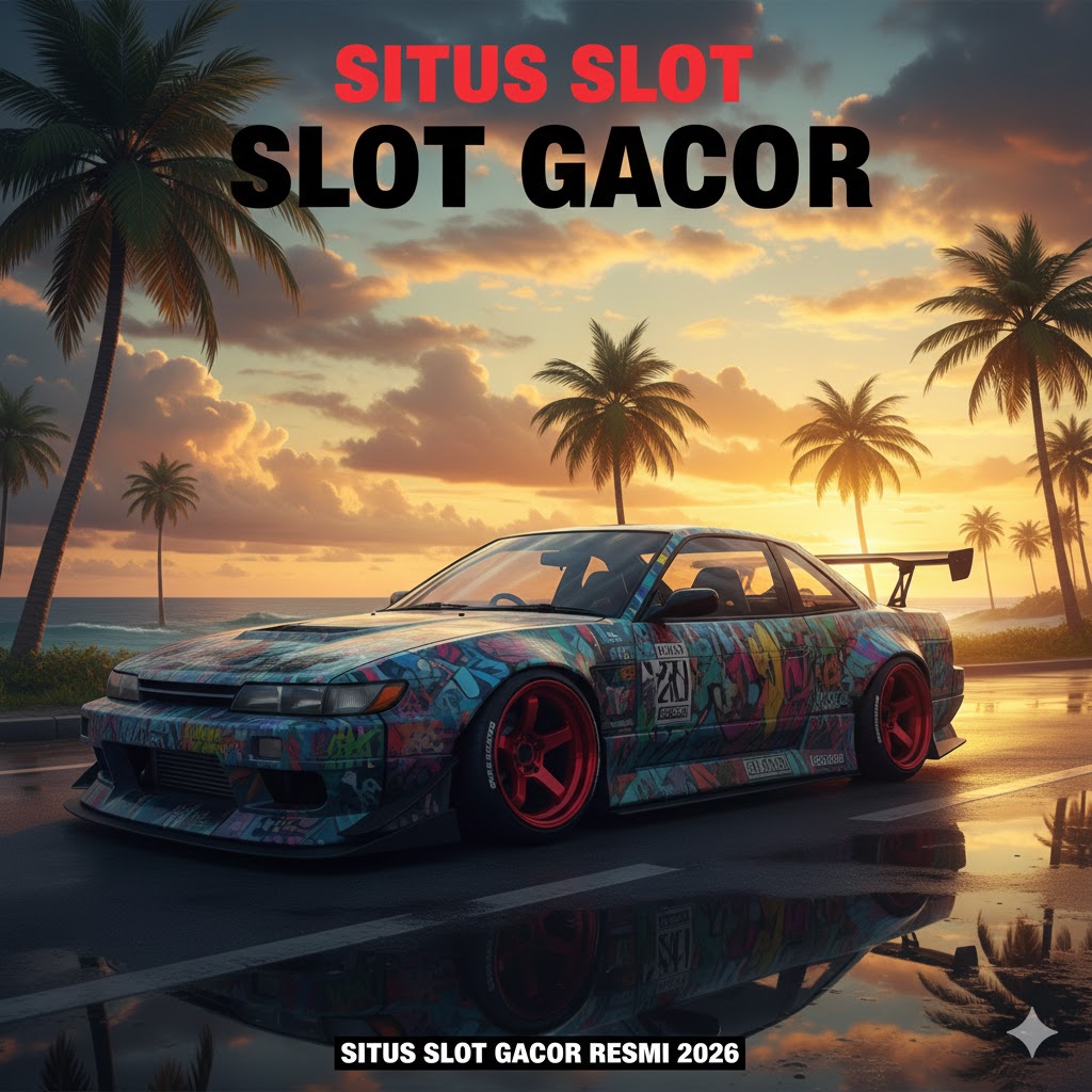 TOPWD : Situs Main Slot Gacor Bet 400 WD Jutaan image 1