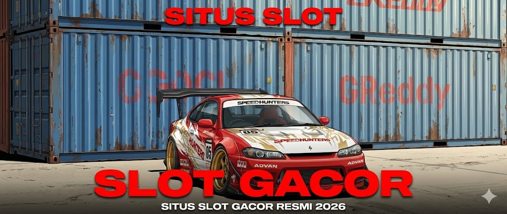 ZEUSTOTO X BANDAR TOGEL : Link Taruhan Togel Online Resmi Diindonesia image 1