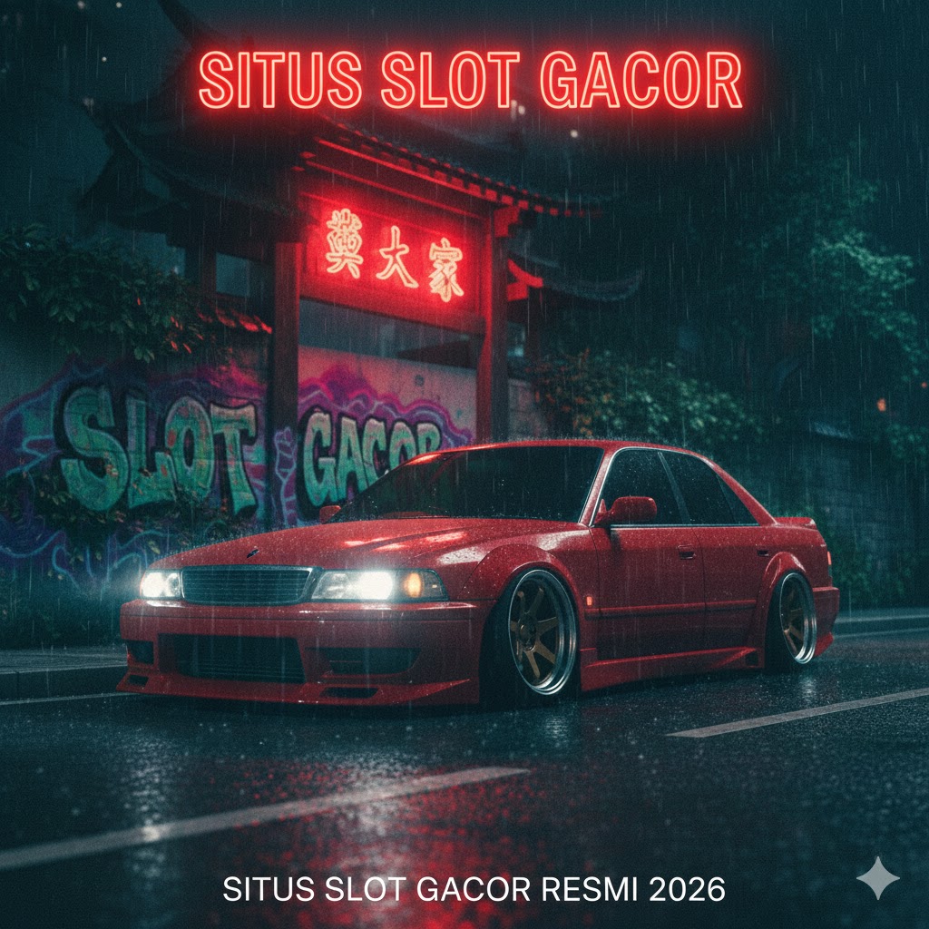 ZEUSBOLA X SABUNG AYAM : Situs Resmi Sabung Ayam Internasional image 1