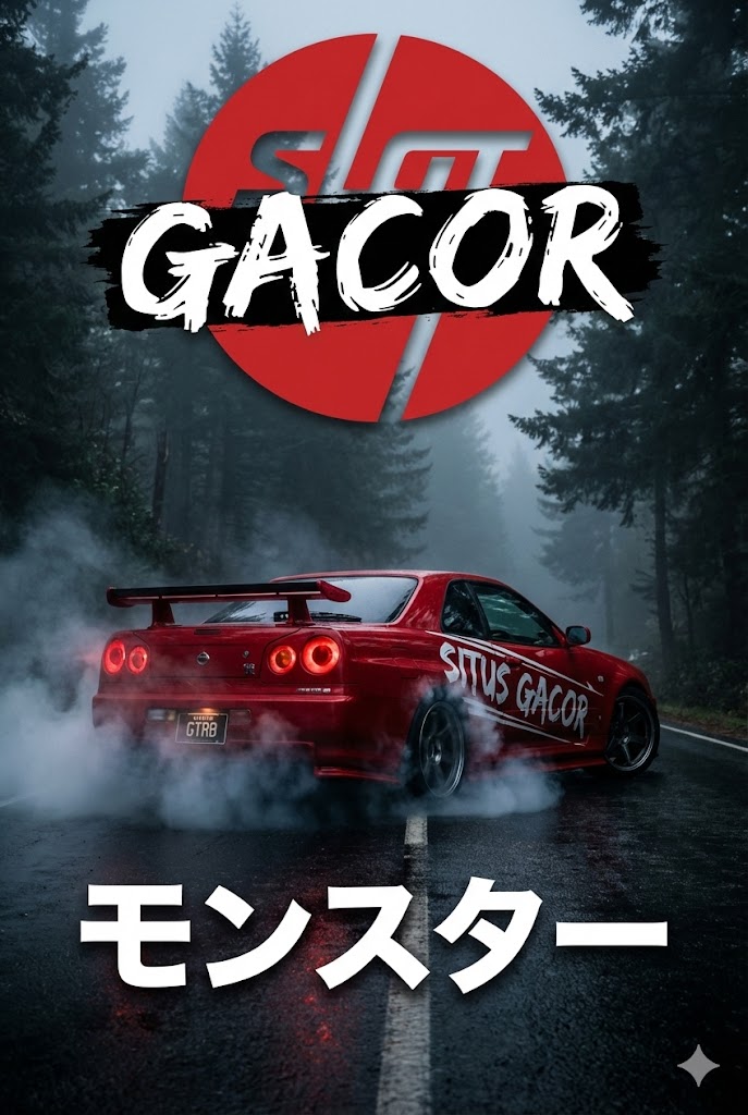 ZEUSBOLA X SLOT88 : Situs Slot Gacor Dengan Jackpot Paling Menguntungkan image 1