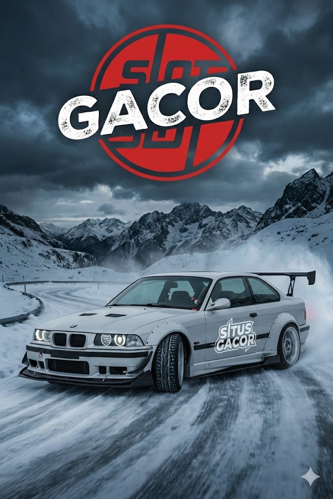 ZEUSBOLA X LIVE CASINO : Agen VIP Streaming Casino Online Diindonesia image 1