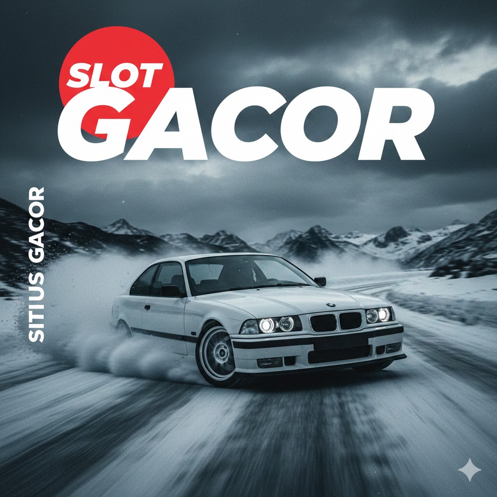 HATORIBET : Link Slot Gacor Mudah Menang Di Tahun Baru image 1