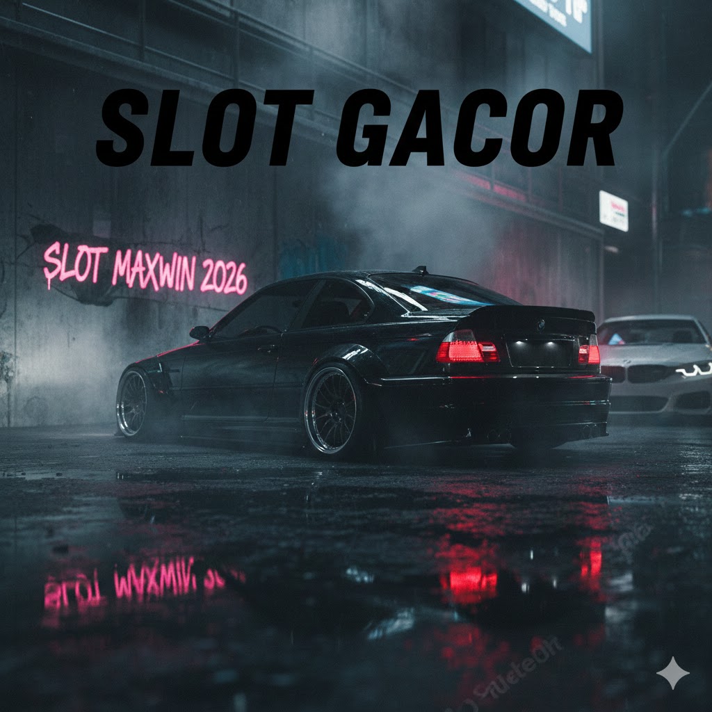 ZEUSTOTO X BANDAR TOGEL : Link Situs Toto Resmi Diindonesia image 1