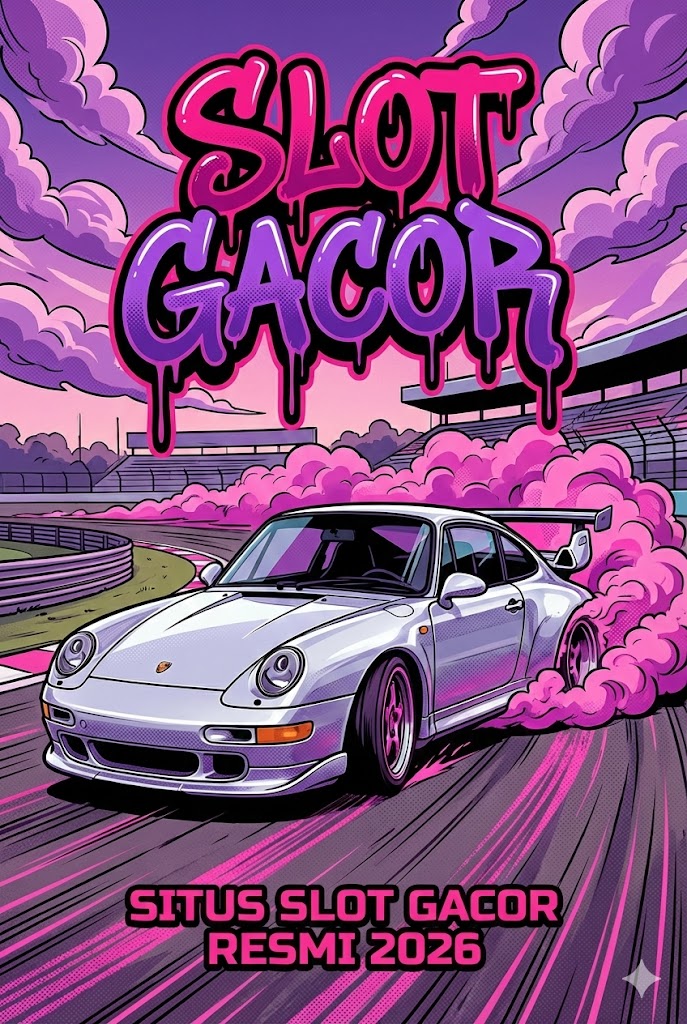 ZEUSBOLA : Situs Judi Meja Casino Terbesar Diasia image 1