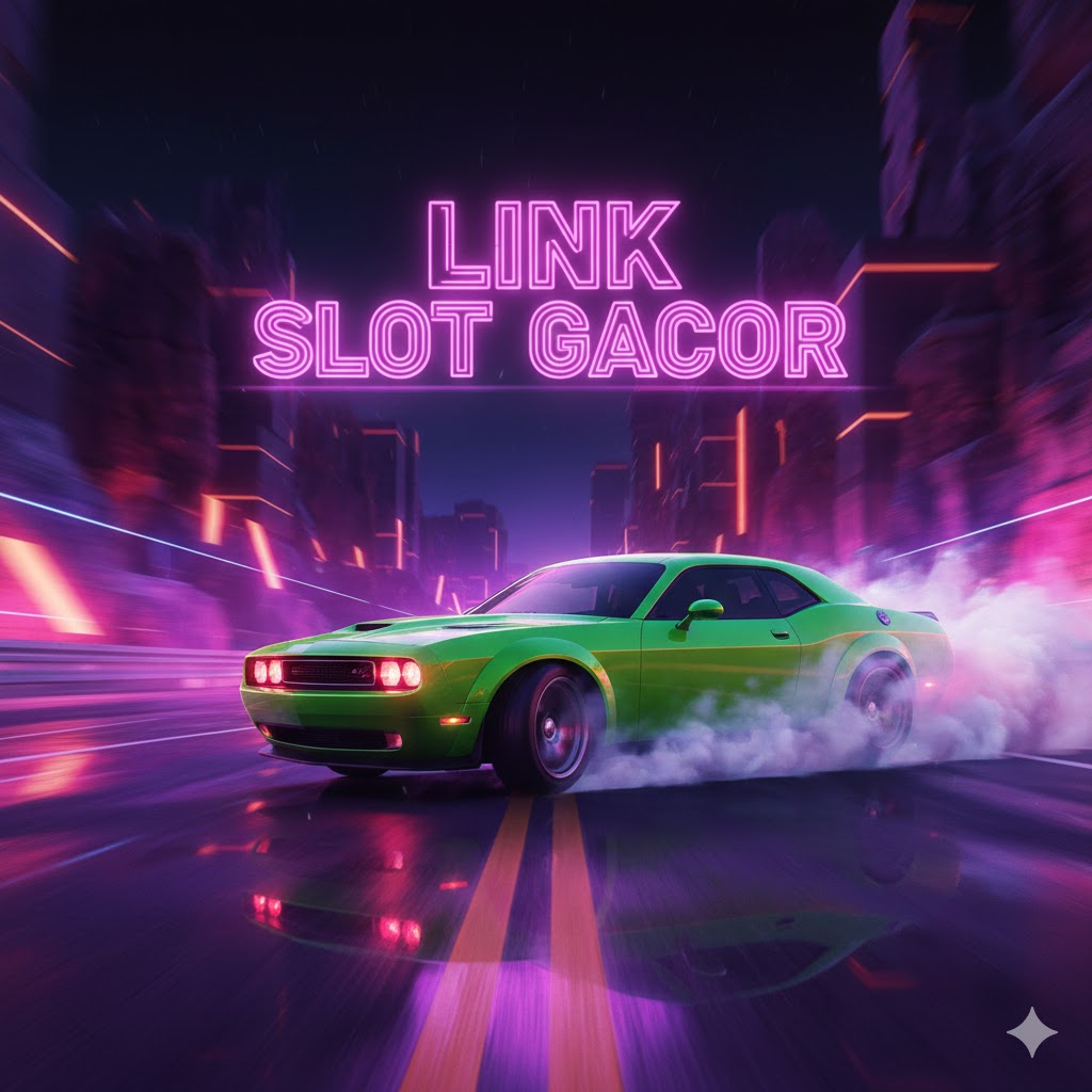 TOPWD : Tempat Main Slot Gacor Paling Sering WD Setiap Hari image 1