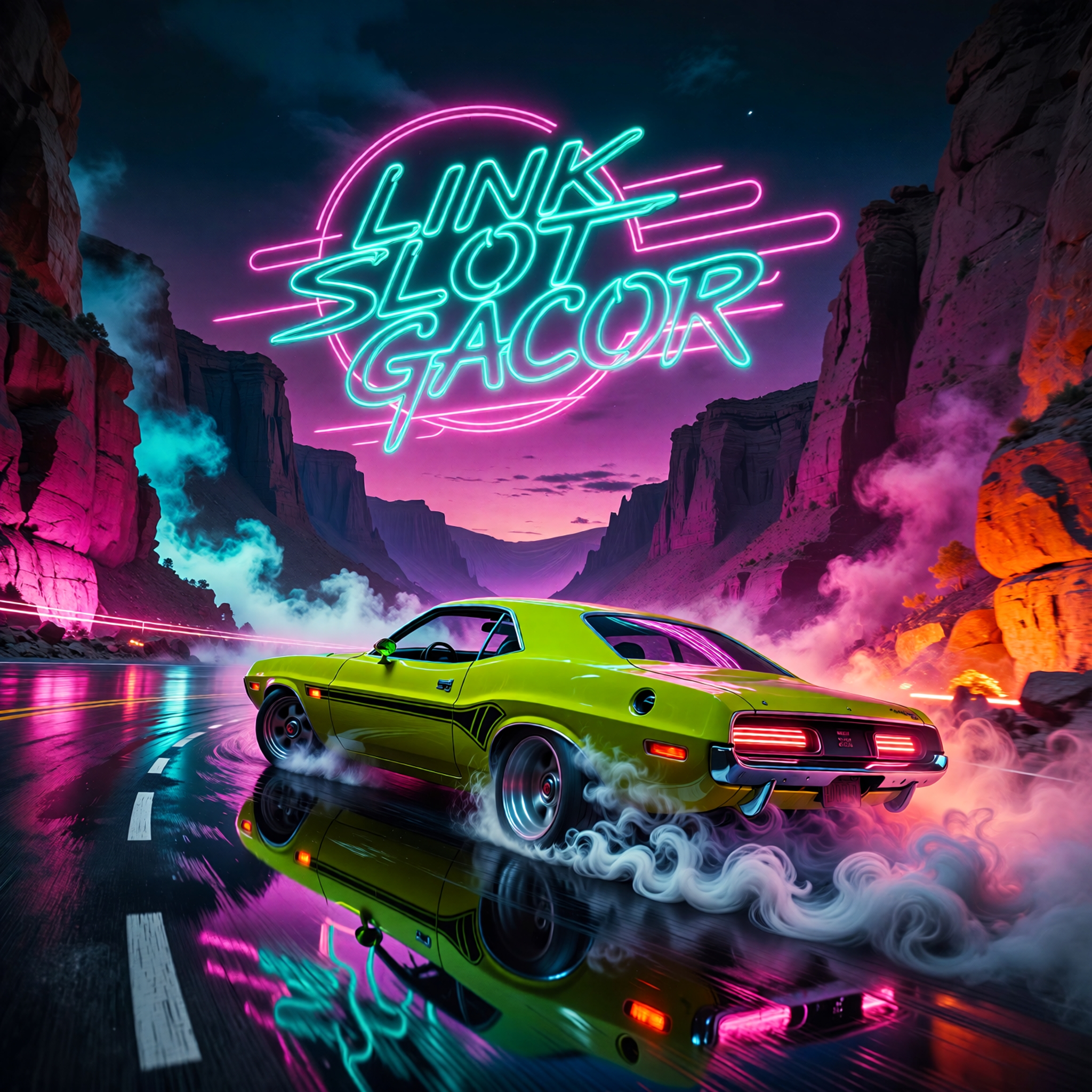 ZEUSBOLA : Situs VIP Live Casino diindonesia image 1