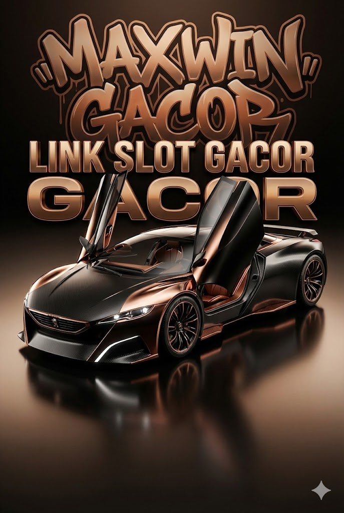 ZEUSBOLA : Main Slot Hoki Olympus Terbaru SLOT88 image 1