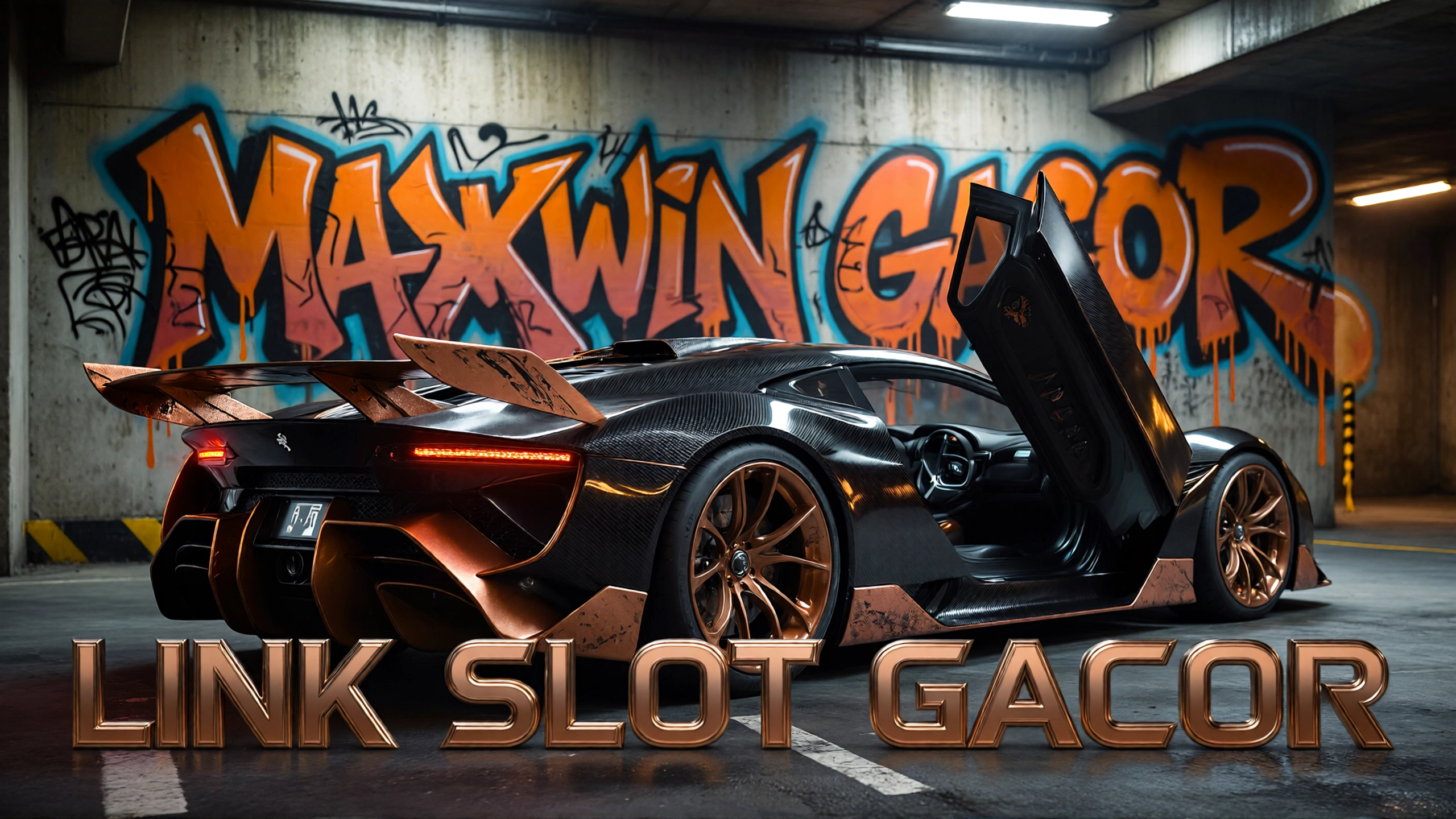 TOPWD : Situs VIP Slot Gacor Januari 2026 image 1