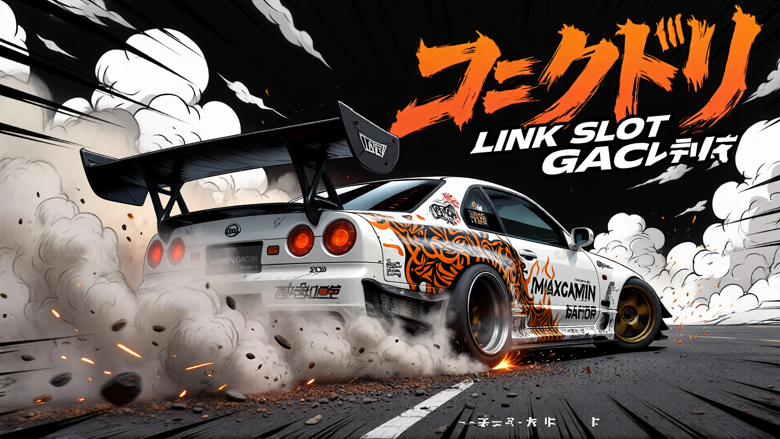 TOPWD : Link Daftar Akun VIP Slot777 Paling Gacor Bet 200 image 1