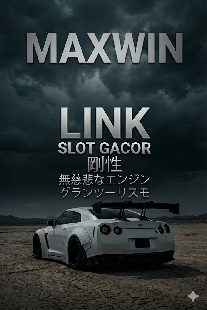 ZEUSBOLA : Link Main Hoki Slot88 Gacor Anti Rungkad image 1