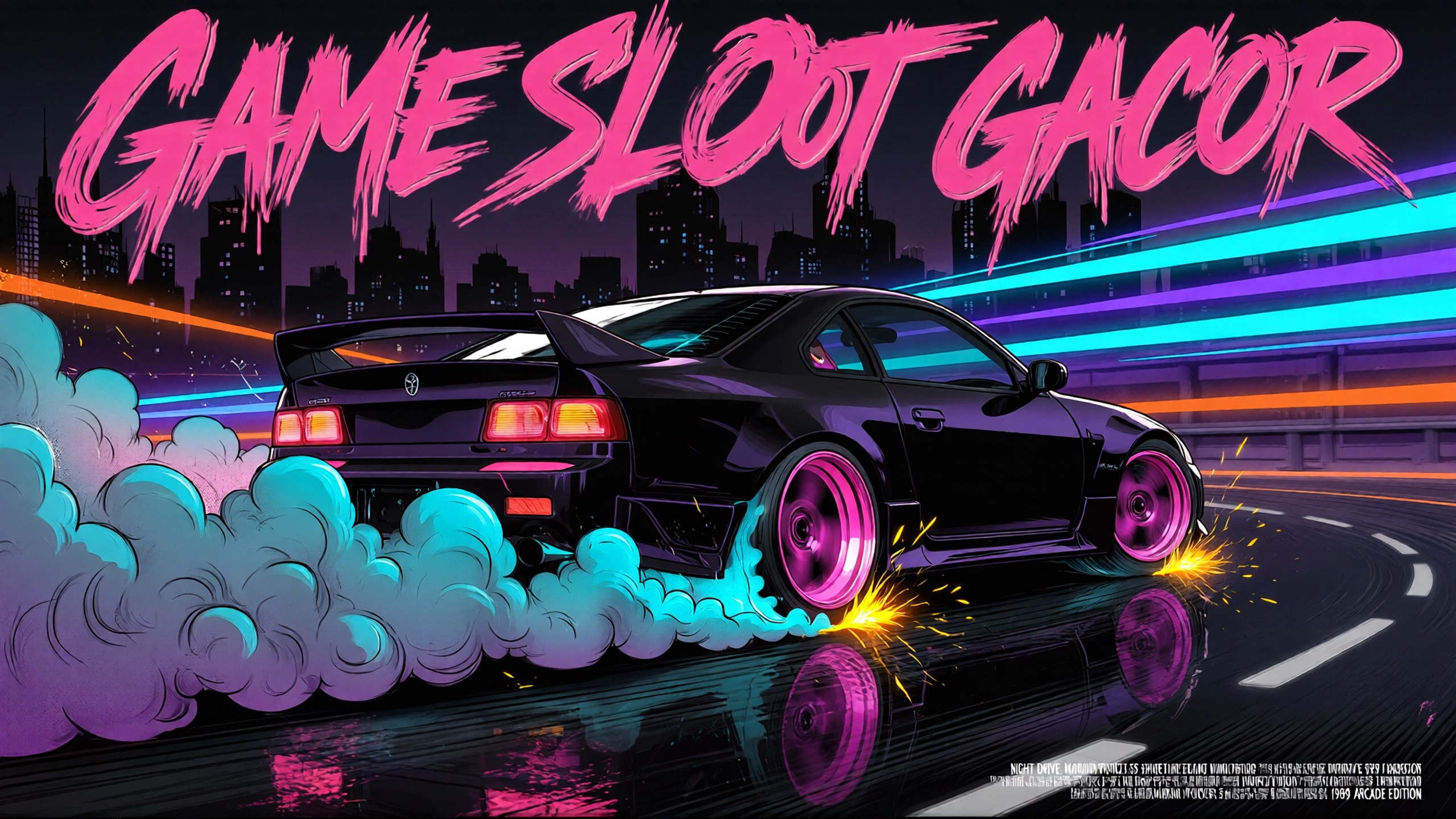 PULITOTO : Situs APK Togel Pasaran Internasional Terlengkap Tahun Ini image 1