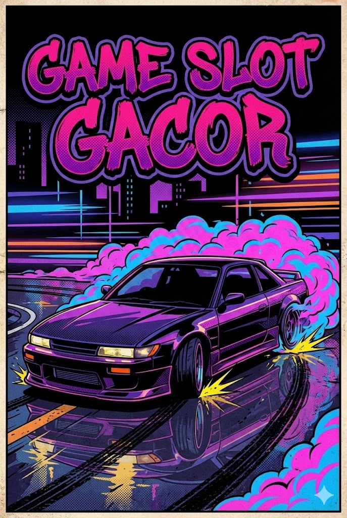 ZEUSTOTO X BANDAR TOGEL : Link Main Togel88 Bonus 100& Diawal image 1