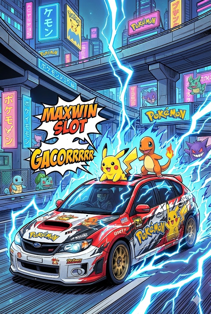 ZEUSTOTO X BANDAR TOGEL : Link Alternatif Togel Online Anti-Blokir Resmi image 1