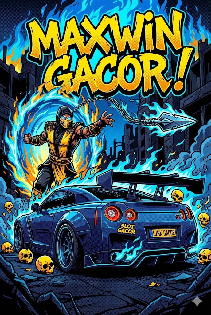 ZEUSTOTO X BANDAR TOGEL : Link Update Data Result Togel Internasional Tercepat image 1