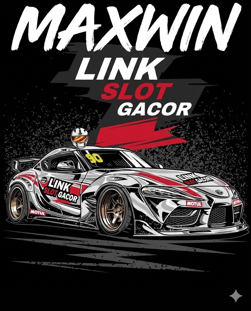 HATORIBET : Link Main Slot Gacor Maxwin Bonus New Member 100% image 1