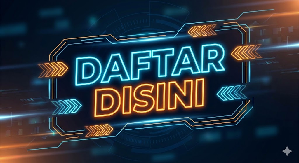 Daftar