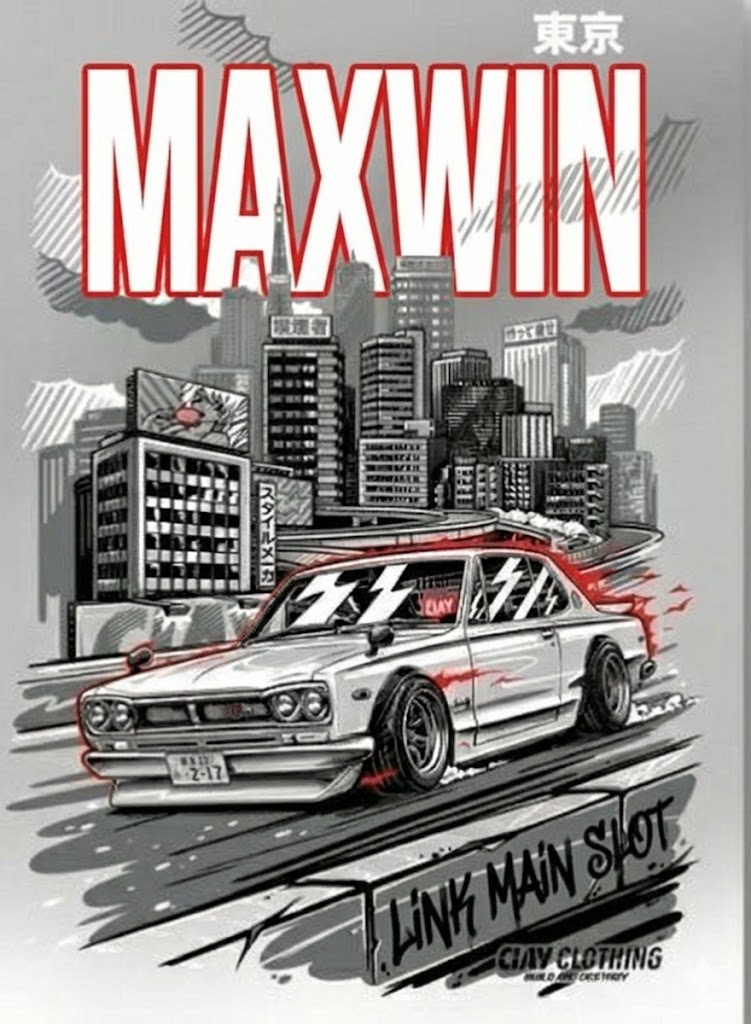 ZEUSBOLA : Link Main Slot Gacor Olympus Gampang Menang Banjir Jackpot image 1