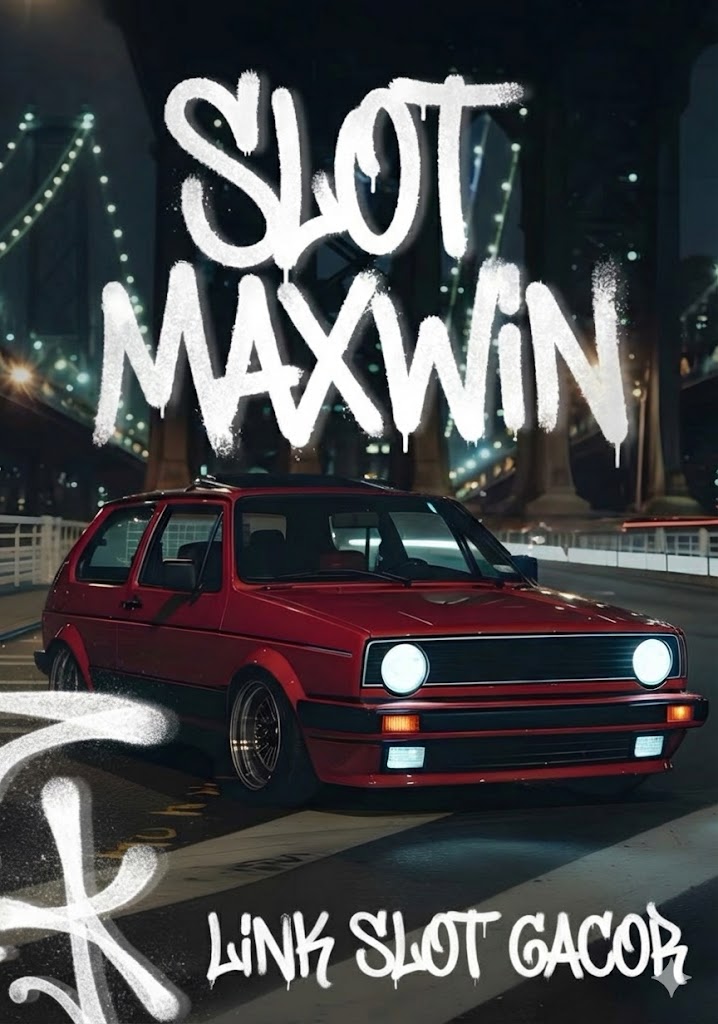 ZEUSBOLA : Link Main Slot88 Paling Gacor Pasti Langsung Cuan image 1