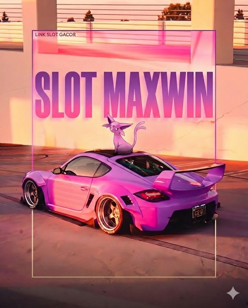 ZEUSBOLA : Slot88 Gacor Malam Ini Mudah Maxwin Anti Kalah image 1