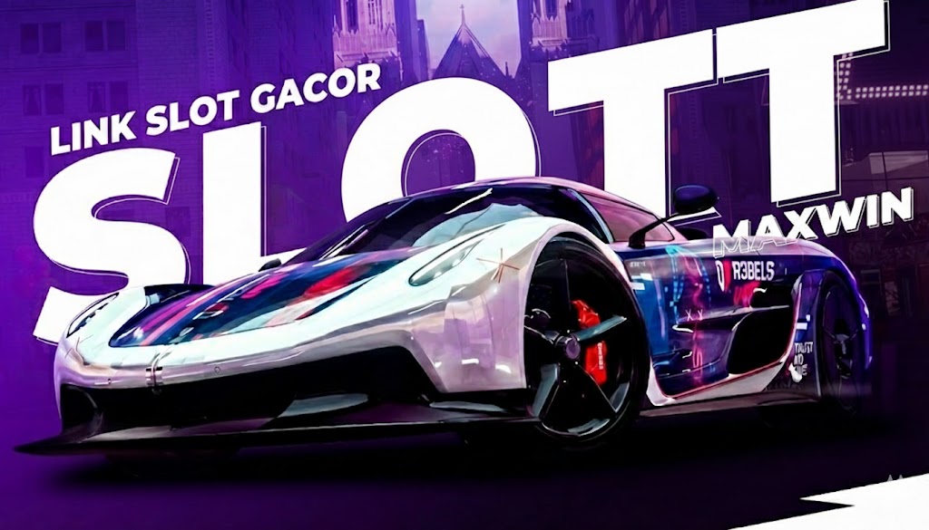 ZEUSTOTO : Link Login Bandar Togel Terpercaya Berlisensi Internasional image 1