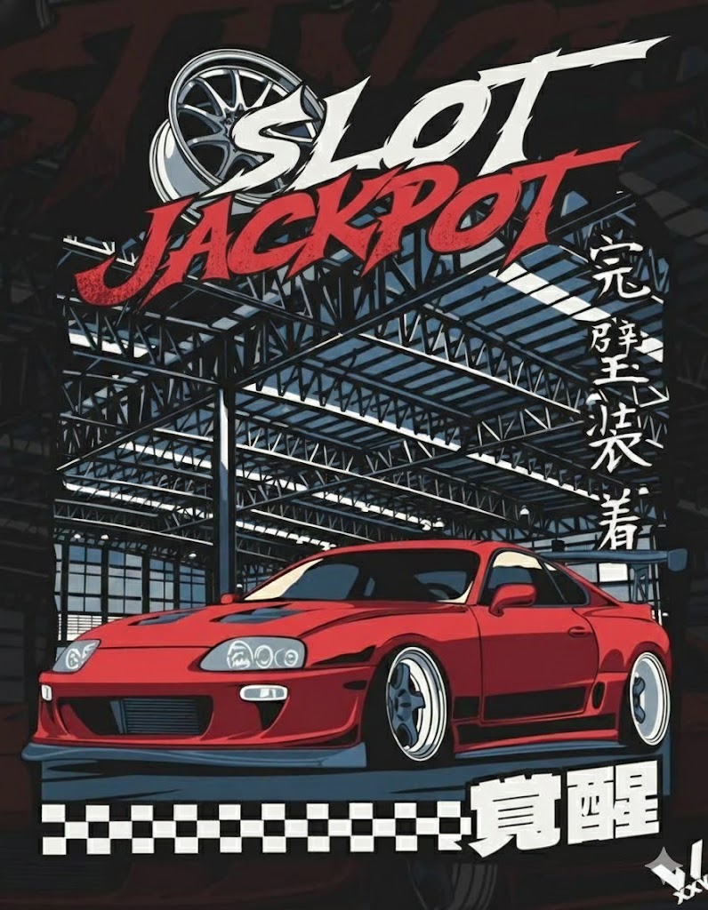 DEPOBOS: Link Login Resmi Bandar Togel & Situs Slot Gacor Paling Cuan 2026 image 1