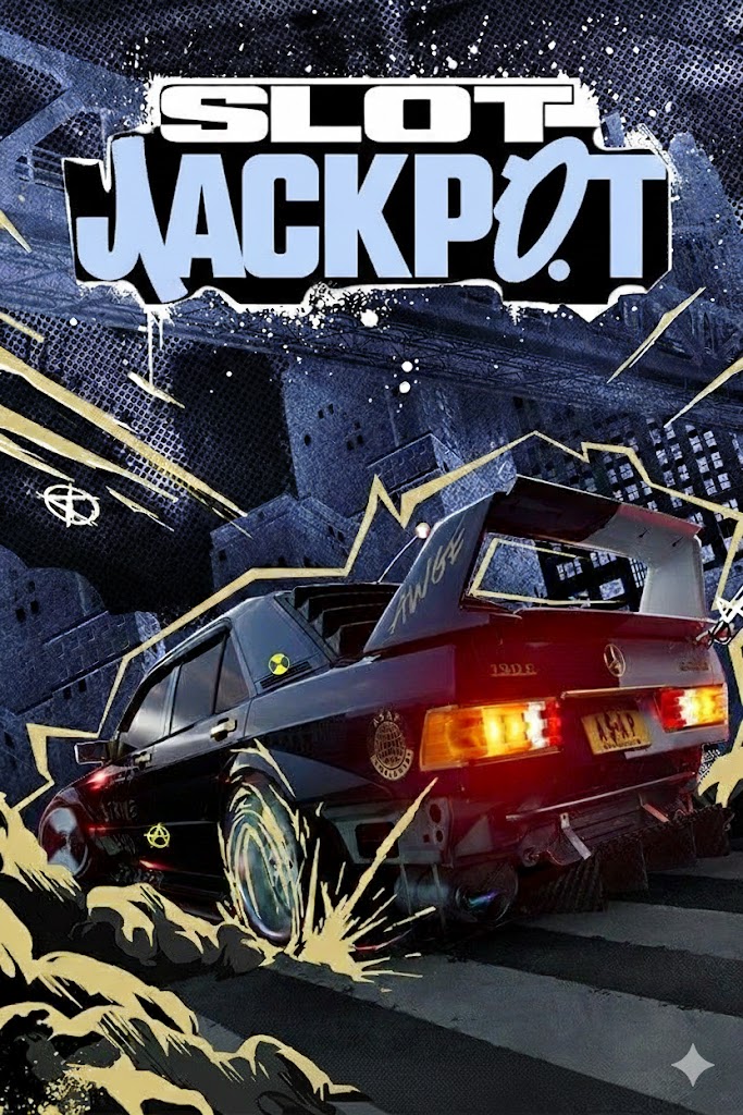 HATORIBET : Link Daftar Akun Pro HATORIBET Terbaru image 1