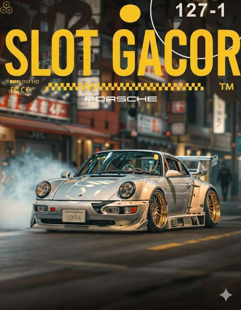 HATORIBET : Live RTP Paling Gacor dan Akurat 100% Mudah Maxwin image 1