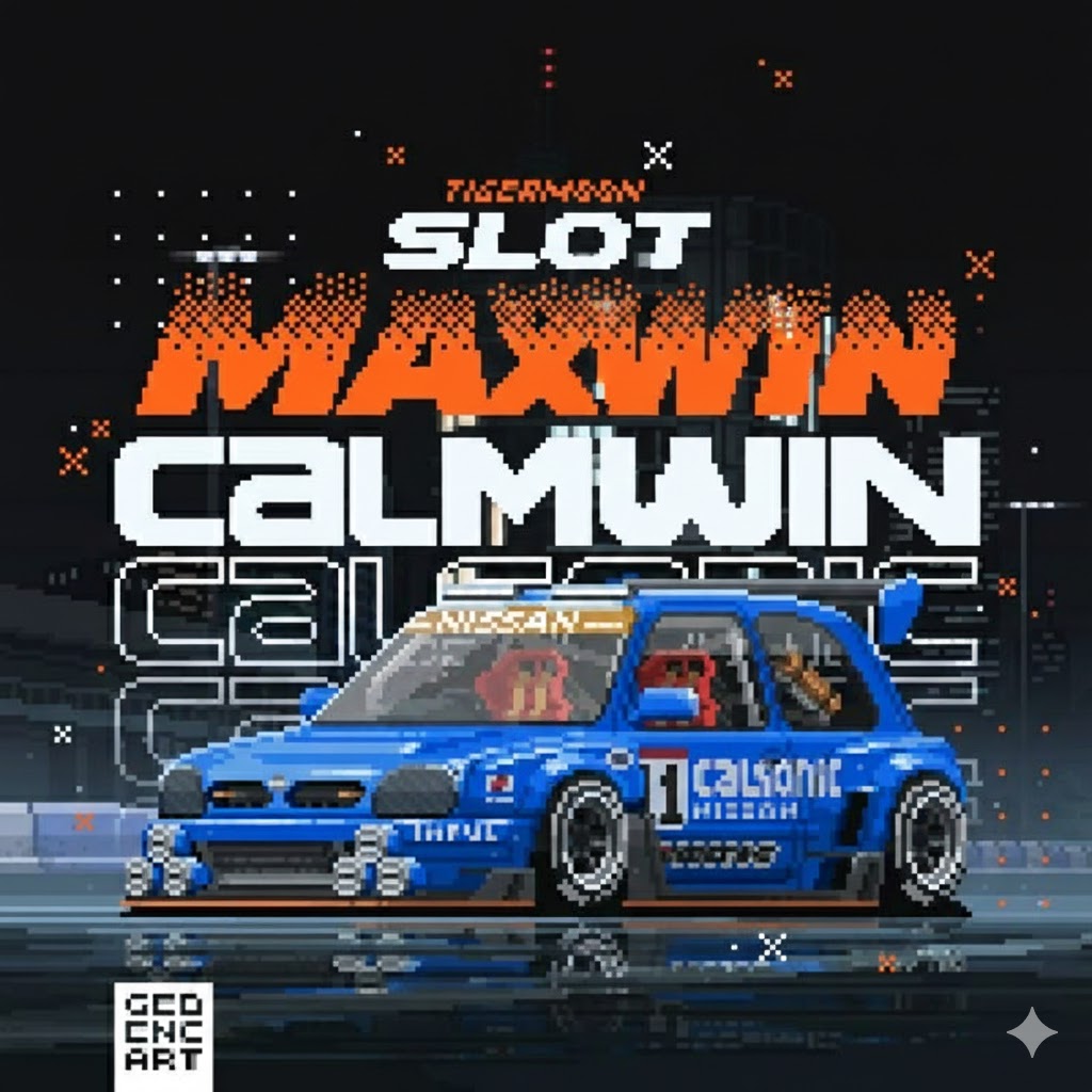 PANENSLOT : Link Alternatif Panen Jackpot Paling Aman Hari ini image 1