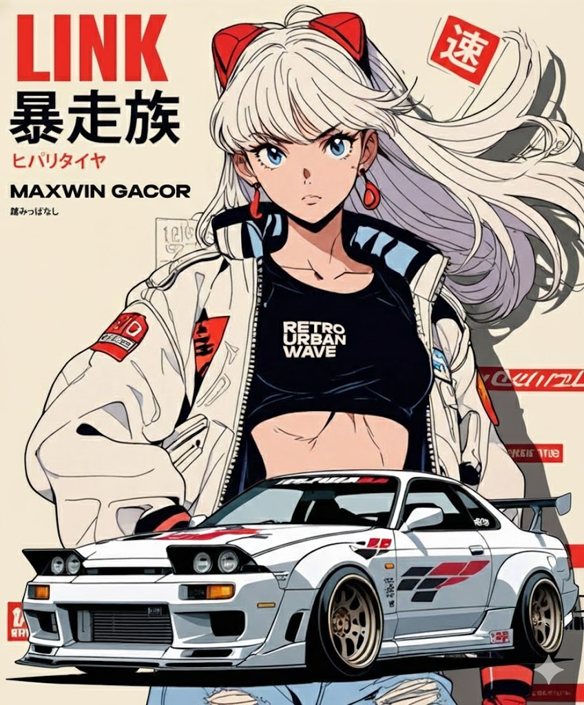 ZEUSBOLA : Platform Live Casino Online 24 Jam Stream HD image 1