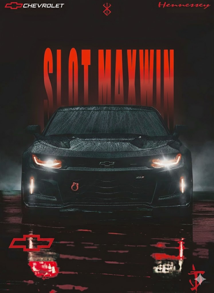 ZEUSTOTO X BANDAR TOGEL : Link Alternatif Khusus Akses Situs Togel Resmi Pasaran Terlengkap 24/7 image 1