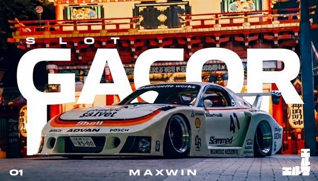 ZEUSTOTO X BANDAR TOGEL : Link Login Situs TOTO Terlengkap Resmi Diindonesia image 1