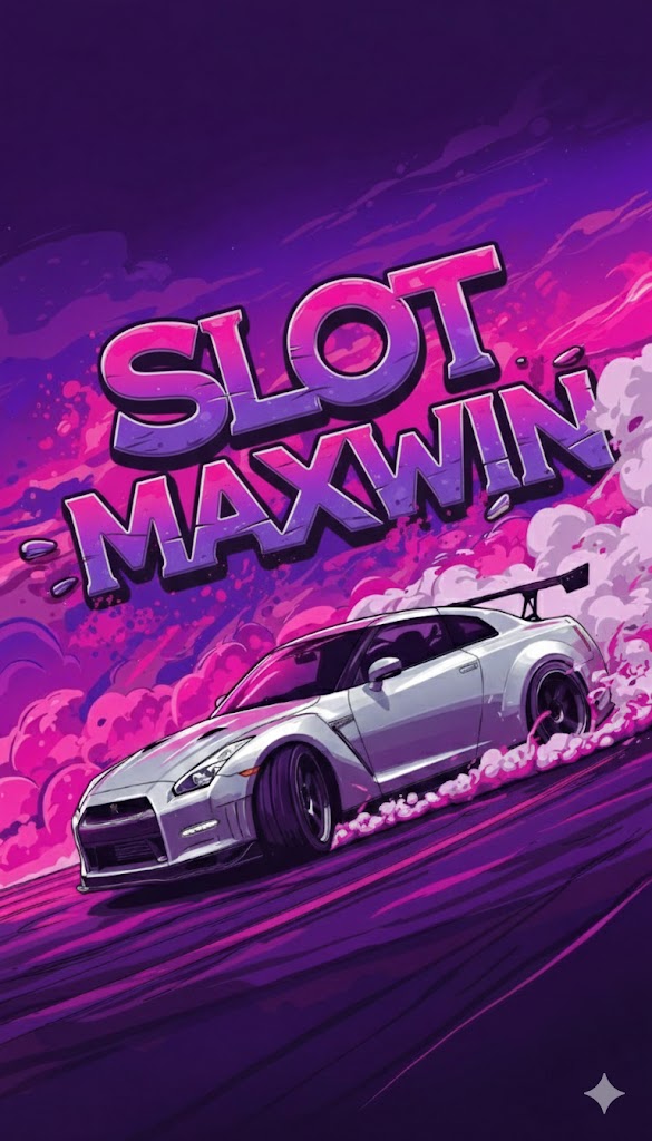 PULITOTO : Situs Bandar Togel 4D Terpercaya image 1