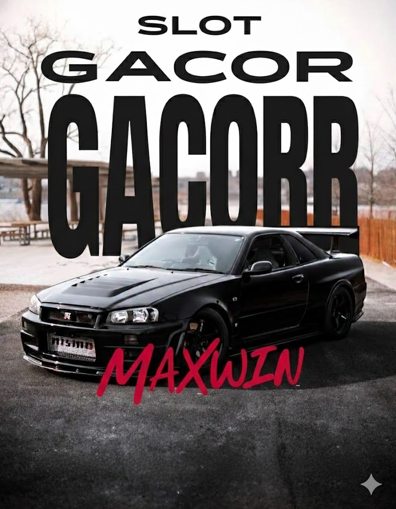 ZEUSTOTO X BANDAR TOGEL : Situs Agen TOTO 4D Dengan Promo dan Diskon Bet Terbesar image 1