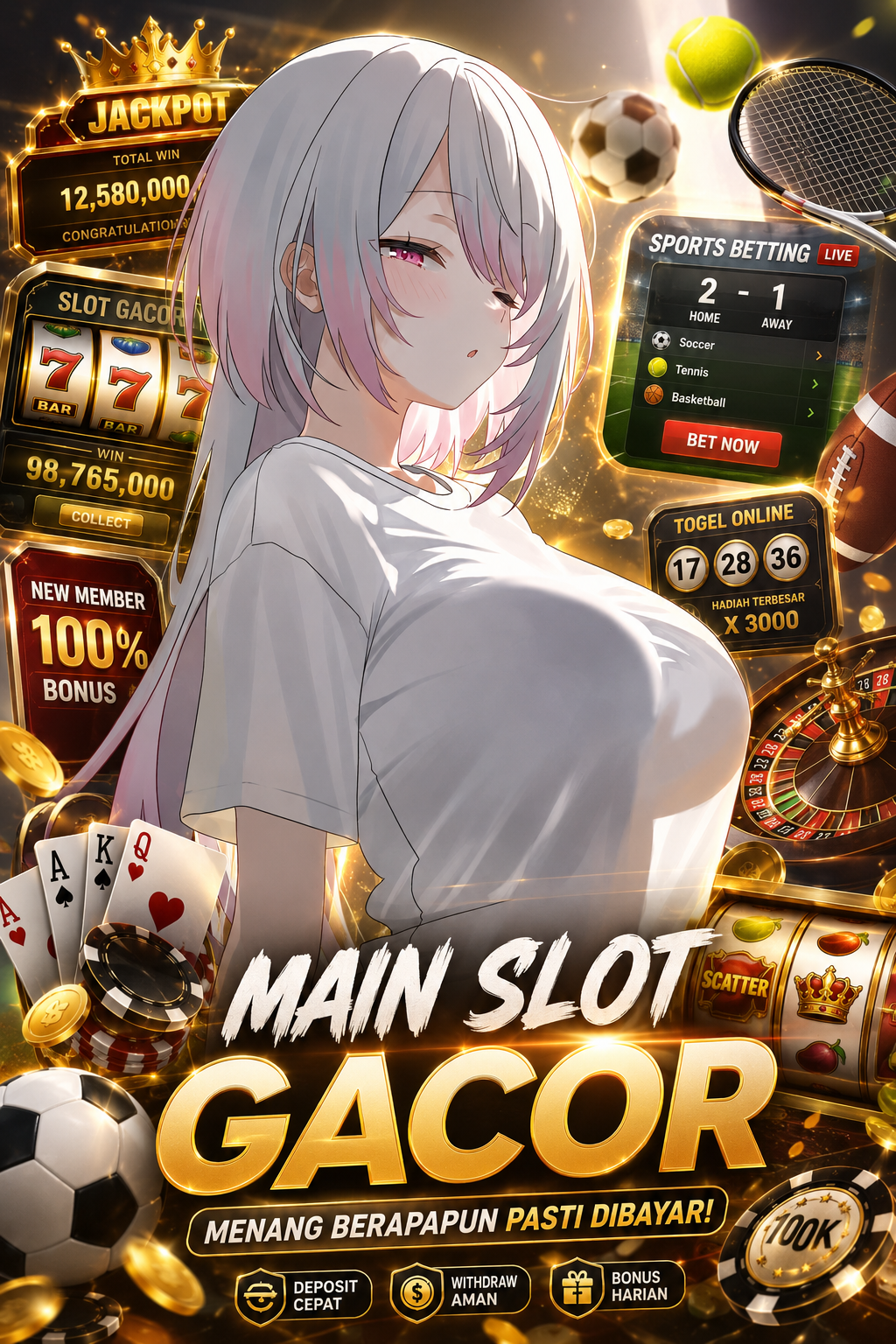 VIP333