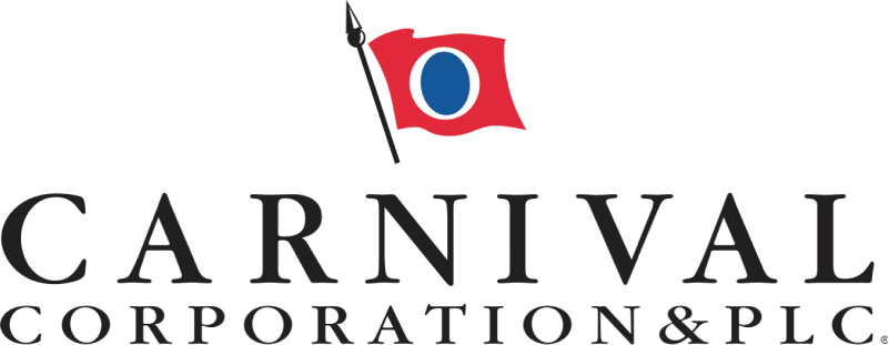 Carnival Mentorship Center