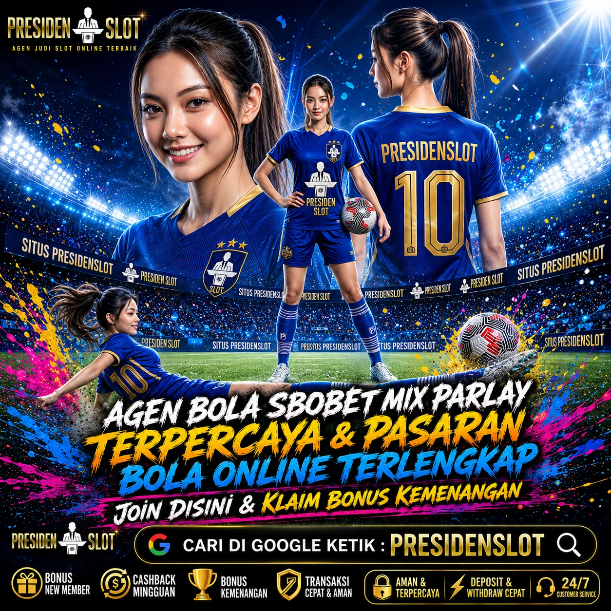 SBOBET