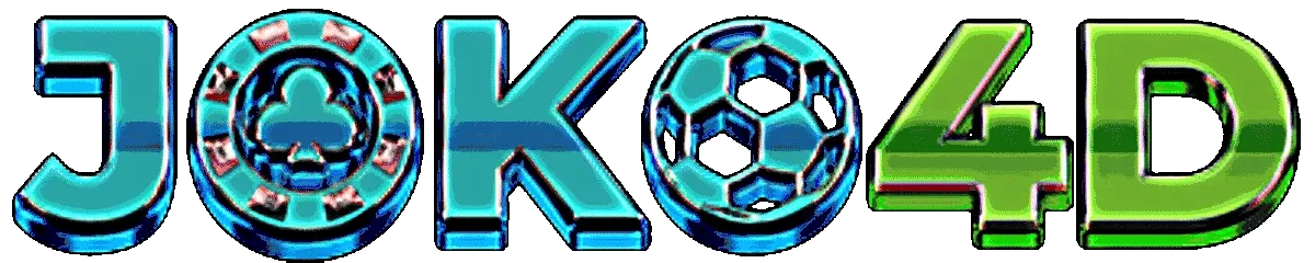 Agen Sbobet logo