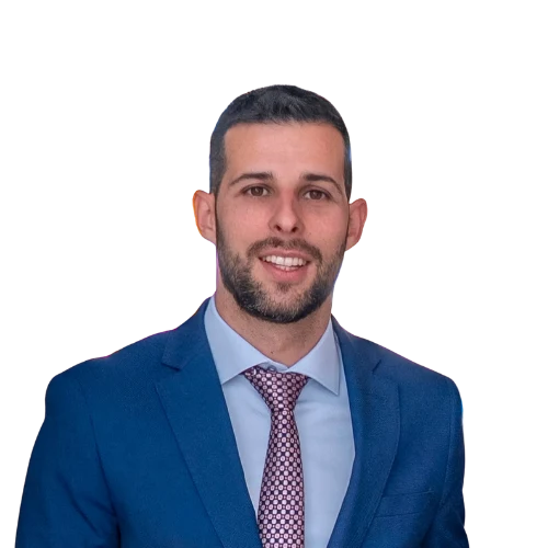 Simeón París Profile Picture